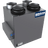 Broan AI Series 150 CFM Heat Recovery Ventilator - Main - view 5