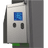 Broan AI Series 150 CFM Heat Recovery Ventilator - Screen - view 8