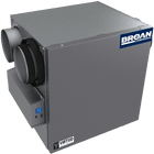 Broan AI Series 160 CFM Heat Recovery Ventilator