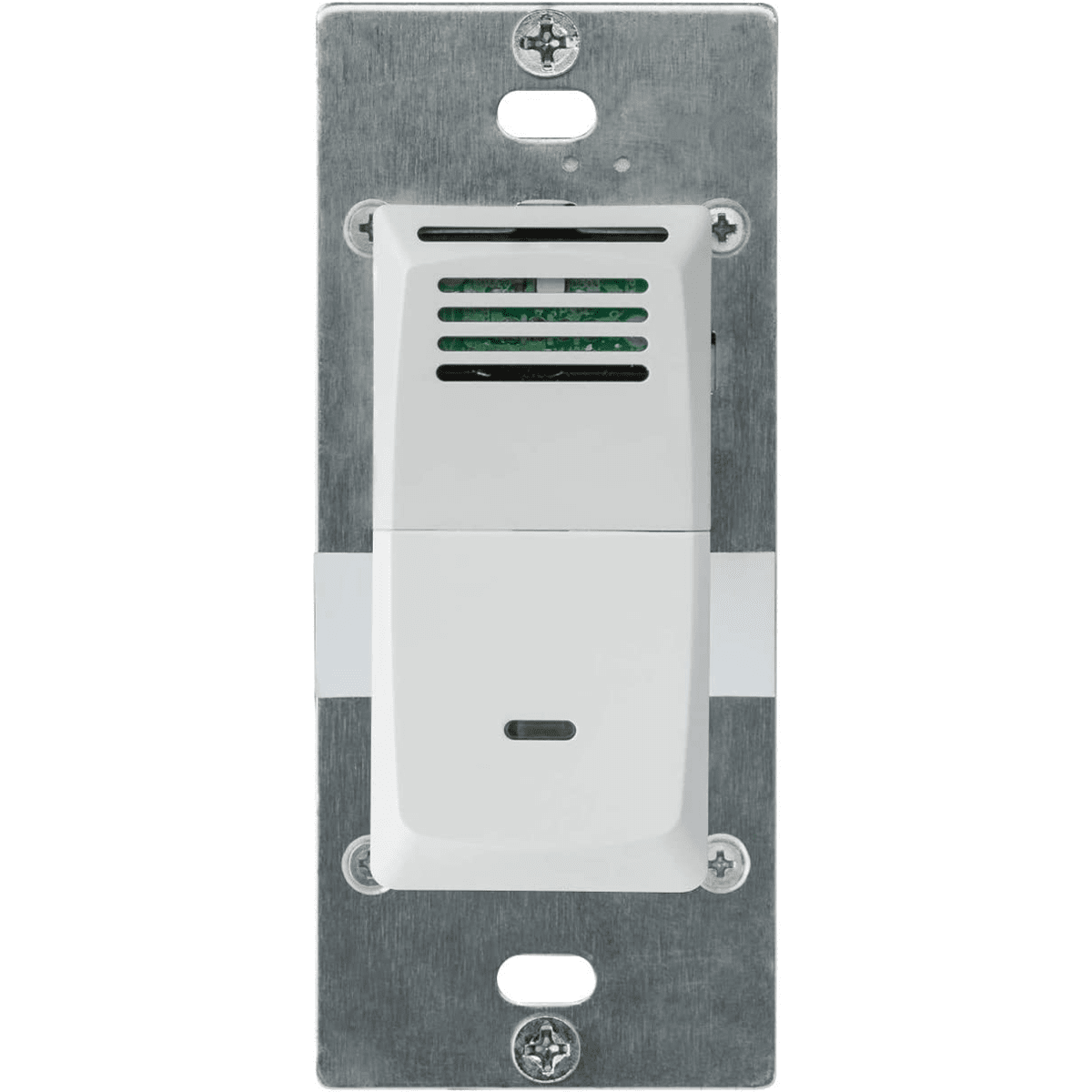 Broan Humidity Sensing Wall Control (82W)