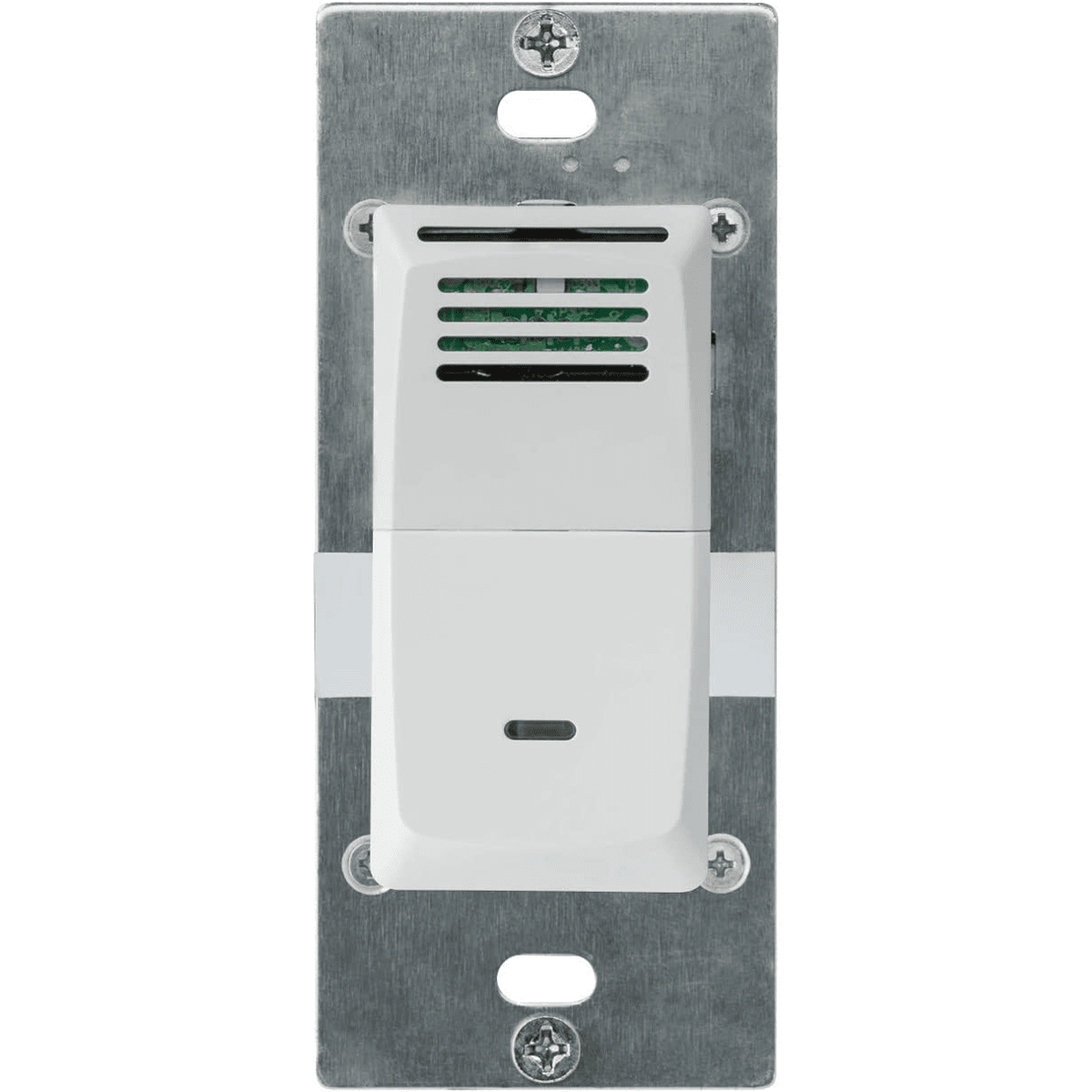 Humidity Sensing Wall Control Broan Humidity Sensing Wall Control (82W)