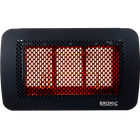 bromic tungsten smart heat outdoor heater 300