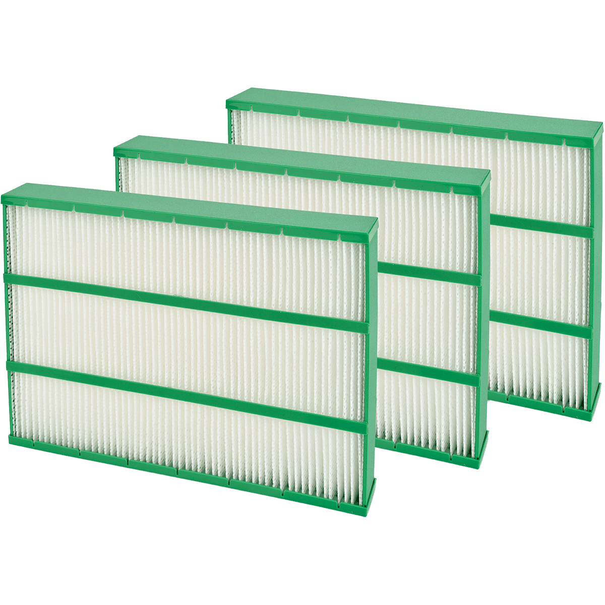 Brondell Revive Humidifier Filters Pack Sylvane