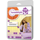 Building Health Check Formaldehyde Test Kit