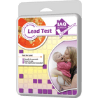 Building Health Check LeadCheck Lead Testing Kit