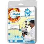 How a DIY Toxic Mold Test Kit Saved Me Hundreds of Dollars