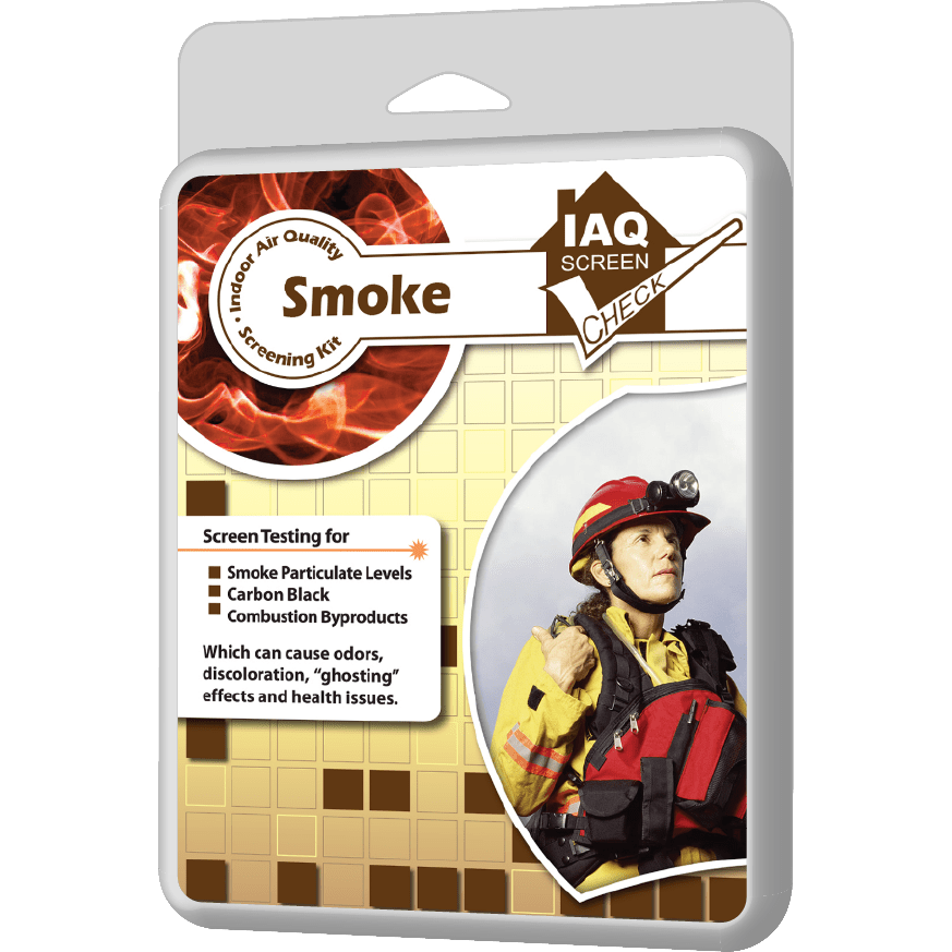 building-health-check-smoke-particulate-test-kit