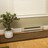 Cadet F-Series 240-Volt Electric Baseboard Heaters - view 4