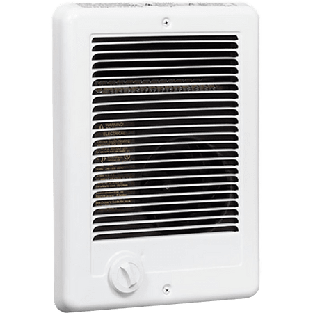 Cadet CSC-Series Com-Pak Electric Wall Heaters | Sylvane