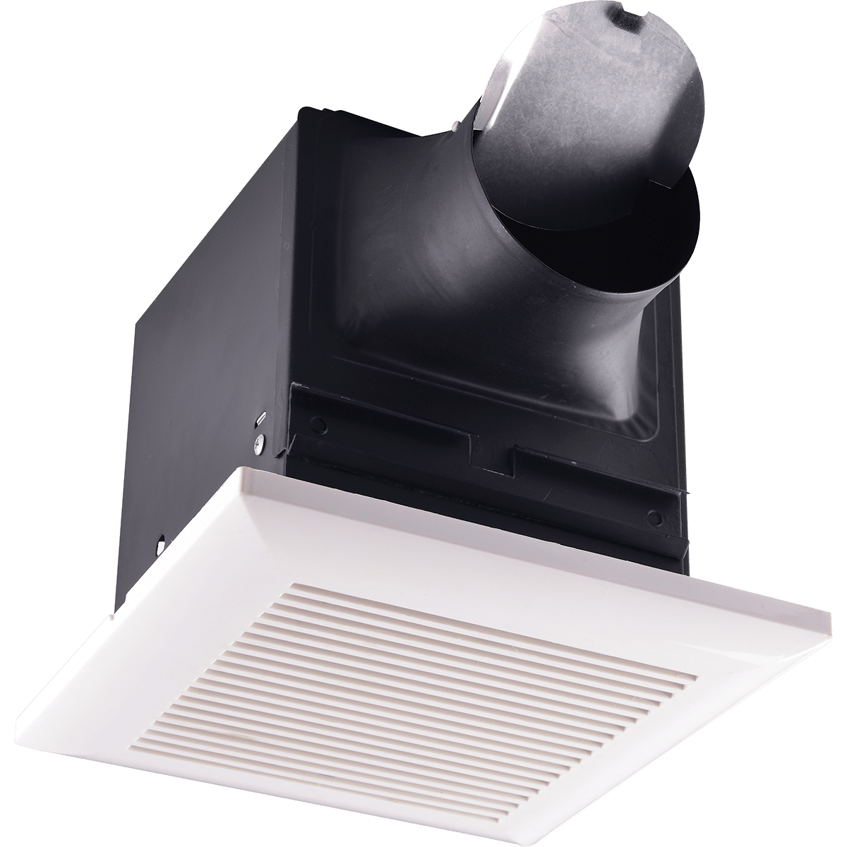 Canarm 70 CFM Bathroom Exhaust Fan