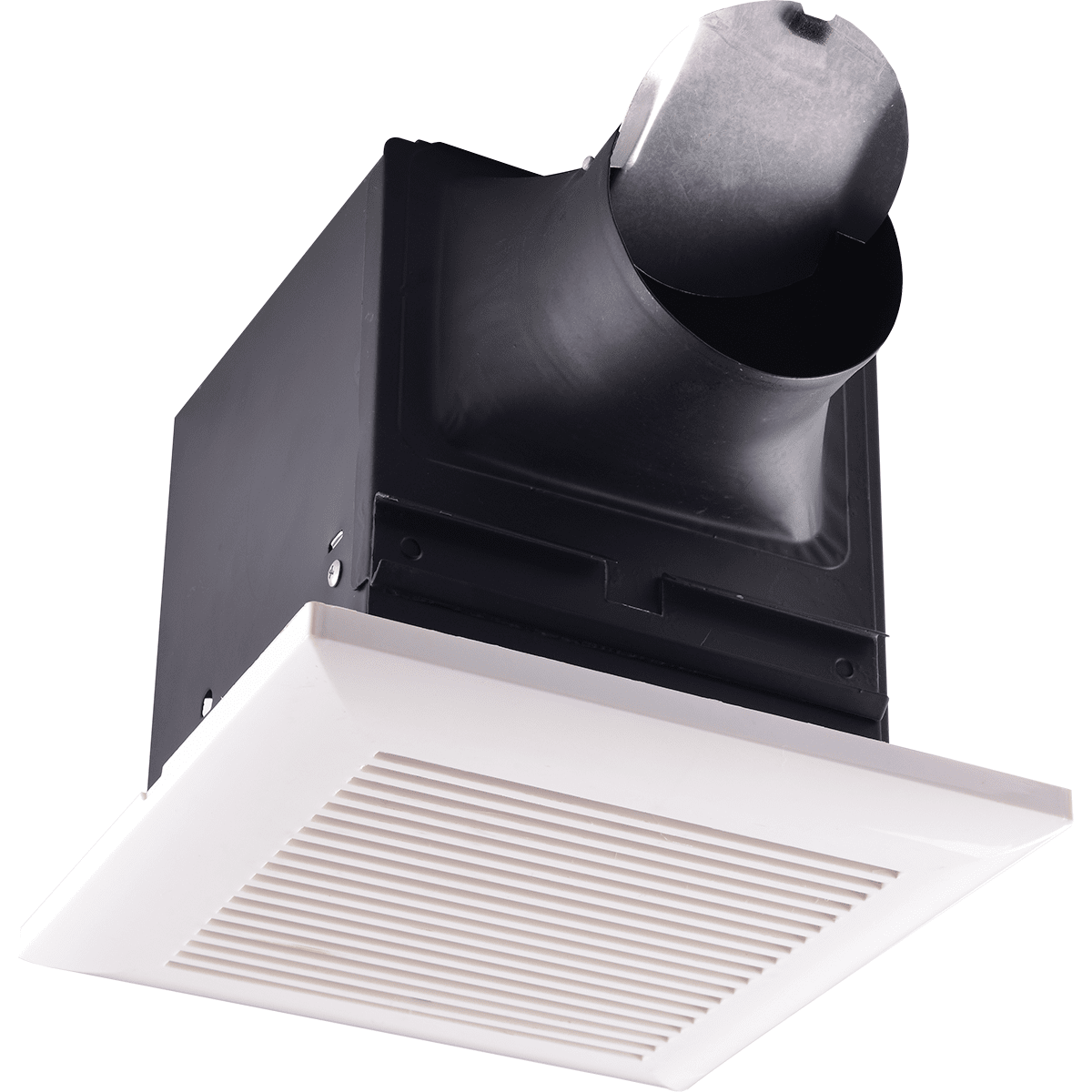 Canarm 70 CFM Bathroom Exhaust Fan