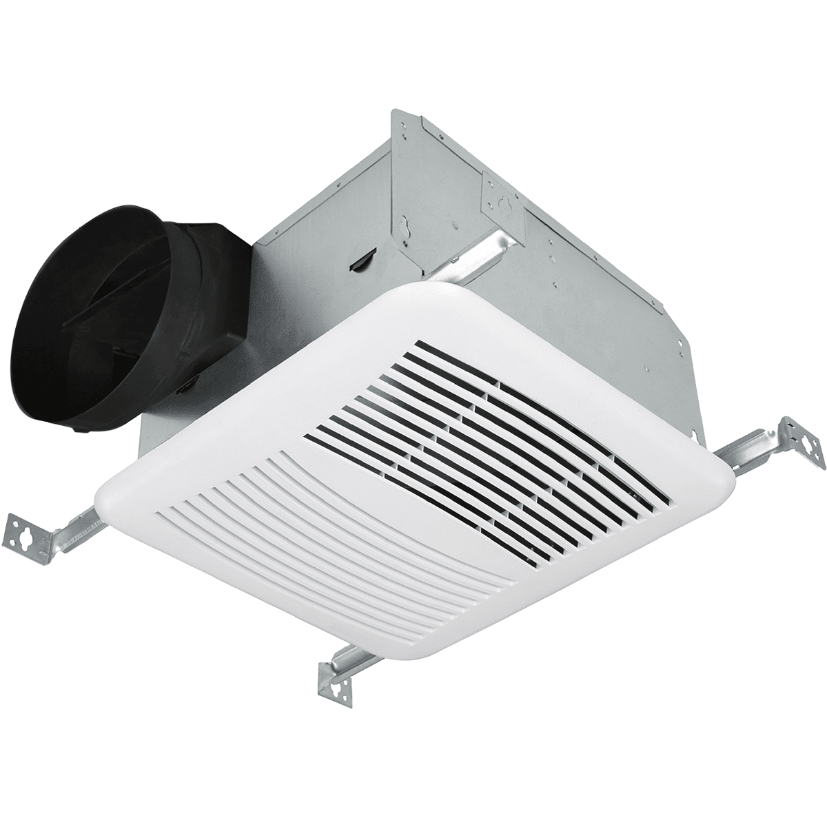 Canarm CEPD150 DC Motor Quiet Ceiling Exhaust Fan