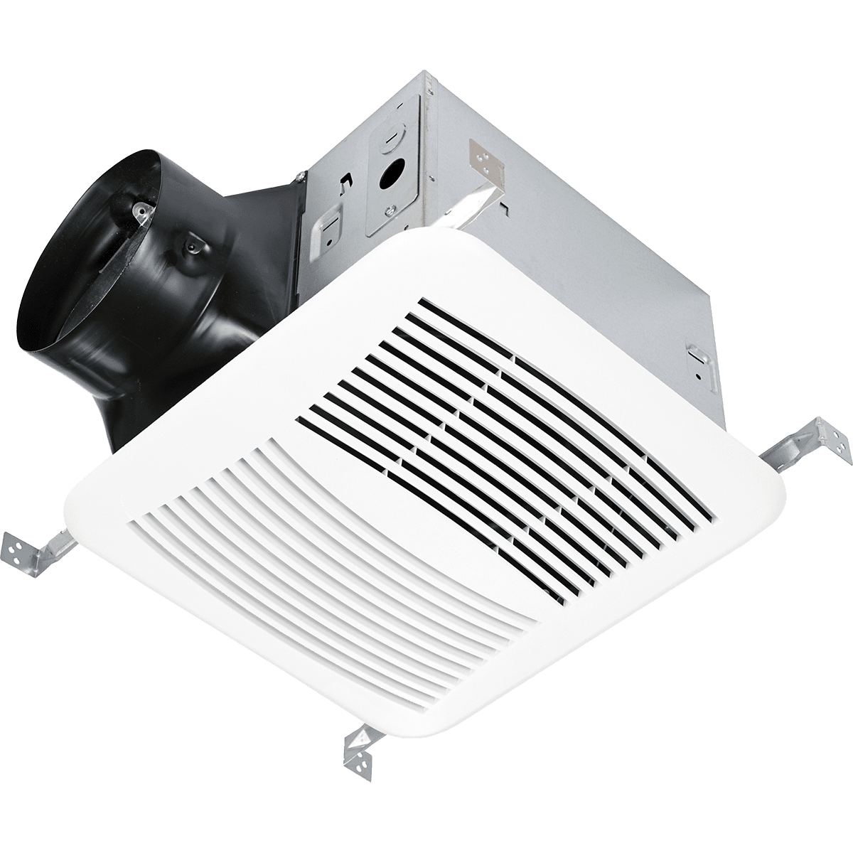 Canarm CEP110 Quiet Ceiling Exhaust Fan