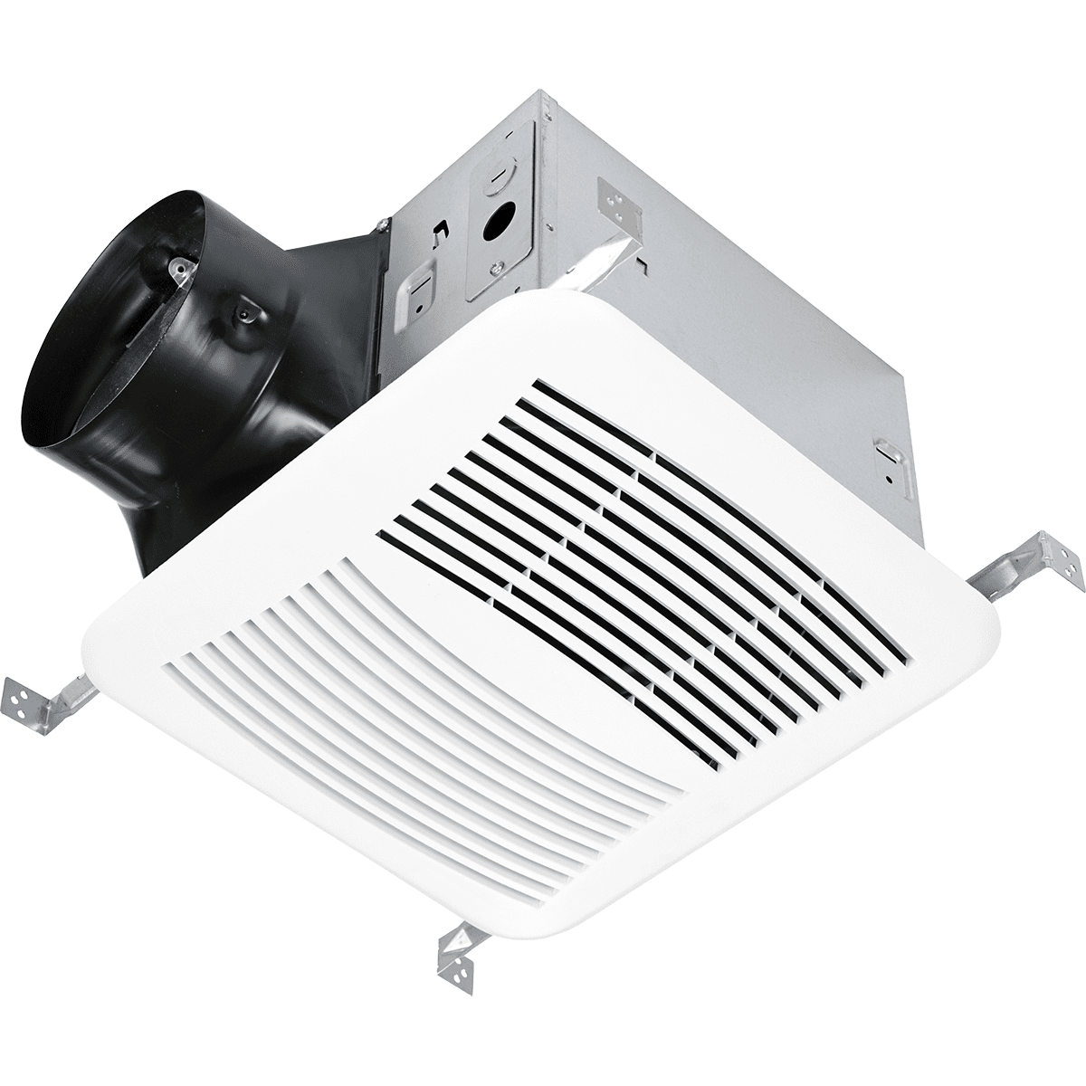 Canarm CEP110 Quiet Ceiling Exhaust Fan