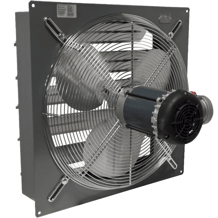 Suncourt Centrasense DEDPV Dryer Booster Fan Kit
