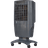 Champion CP70 Ultracool Evaporative Cooler - Left Angle - view 4