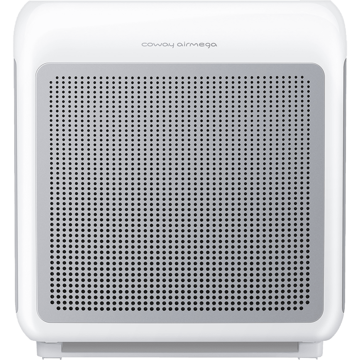 13 Best Air Purifiers (2023): HEPA, Portable, And Quiet WIRED | lupon ...