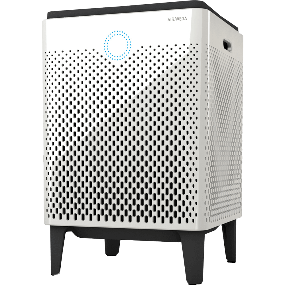 Coway Airmega 300S Smart Air Purifier | Sylvane