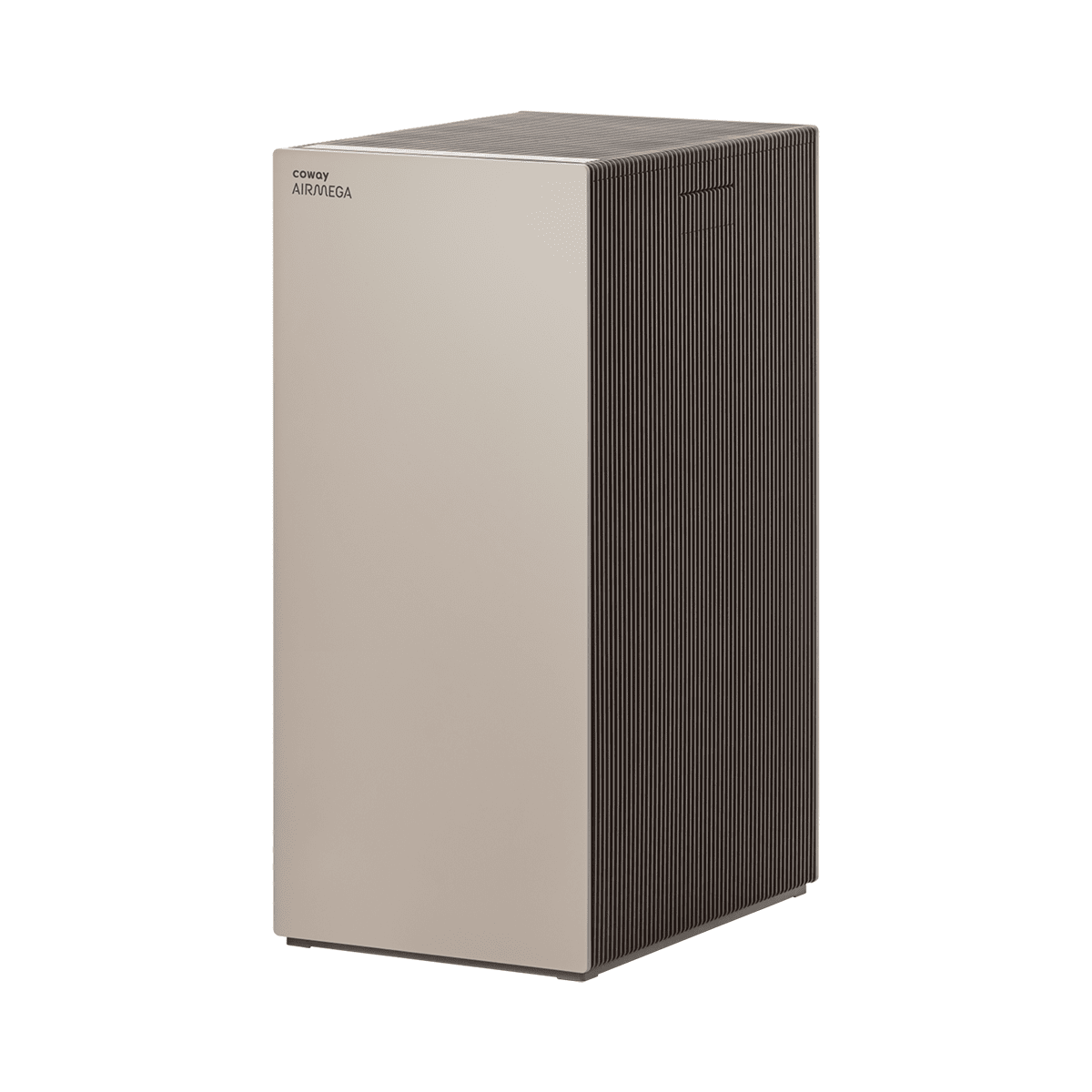 Coway Airmega Pro X Large Space Air Purifier - Beige