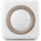 Coway AP-1512HH Mighty Air Purifier with True HEPA Filtration - White