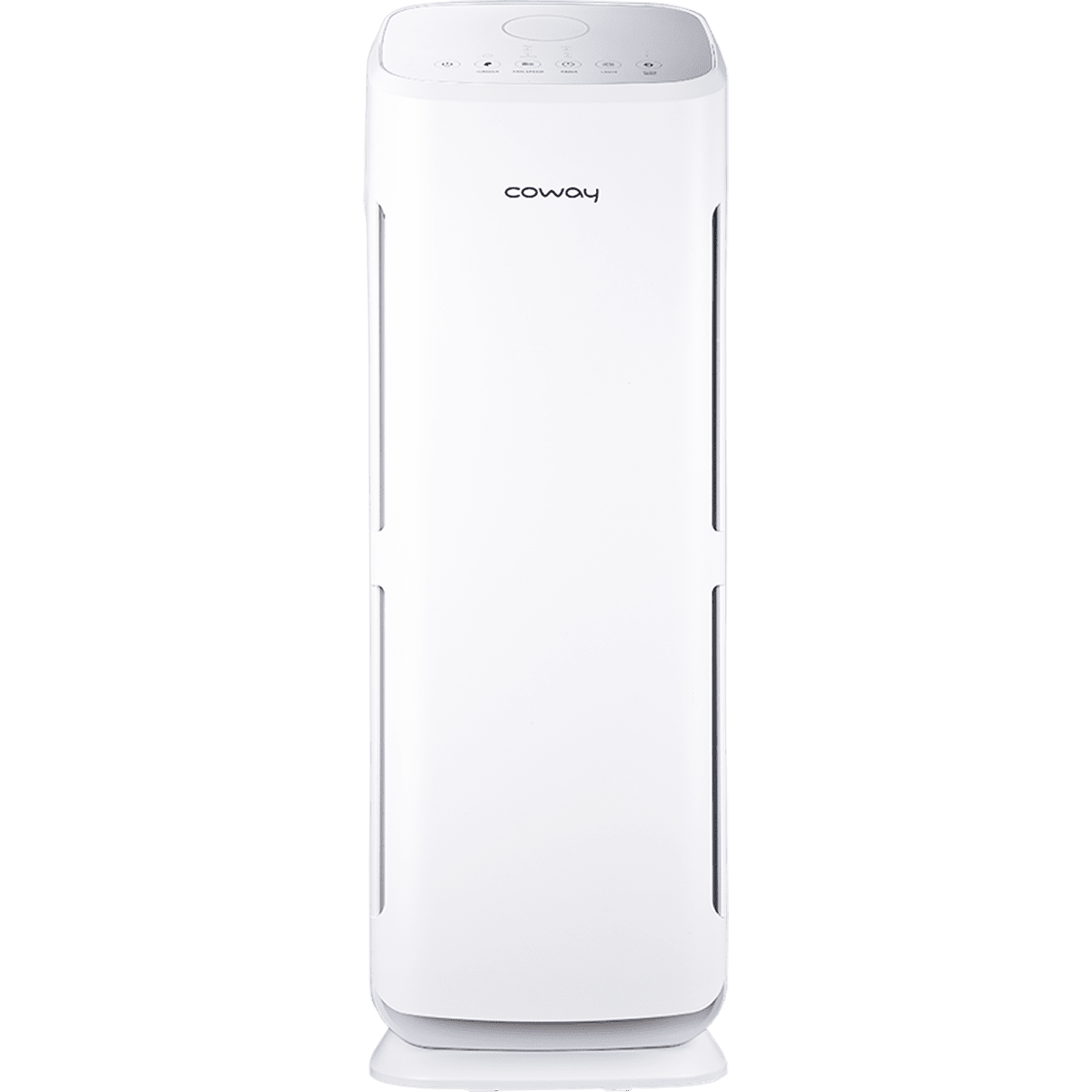 Coway AP1216L Mighty Tower Air Purifier Sylvane