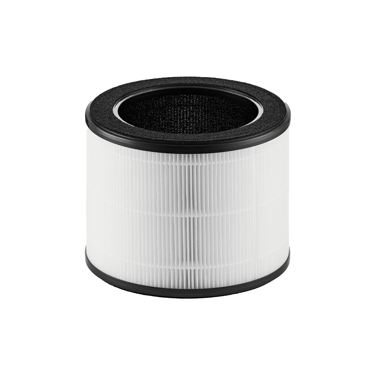 Coway Airmega 100 True HEPA Replacement Filter