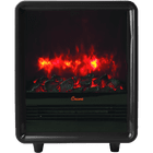 Crane Electric Fireplaces Sylvane