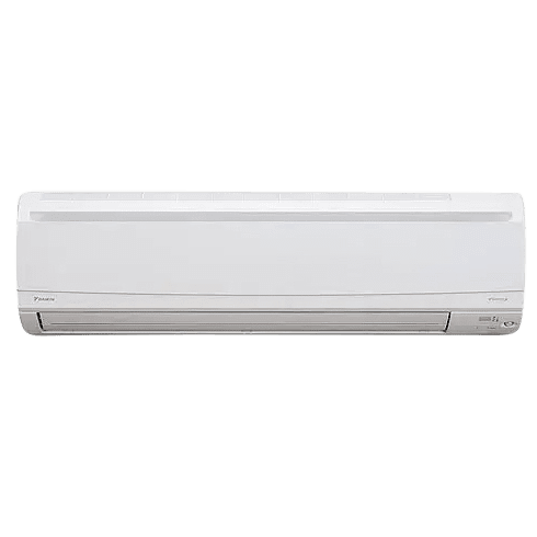 daikin all weather split ac price