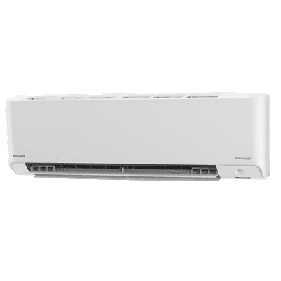 Daikin Atmosphera 9 000 BTU Ductless Mini Split Heat Pump