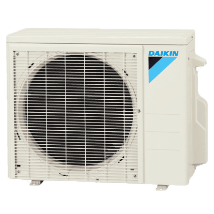 https://s3-assets.sylvane.com/media/images/products/daikin-vista-series-9000-btu-ceiling-cassette-mini-split-heat-pump-condenser.png