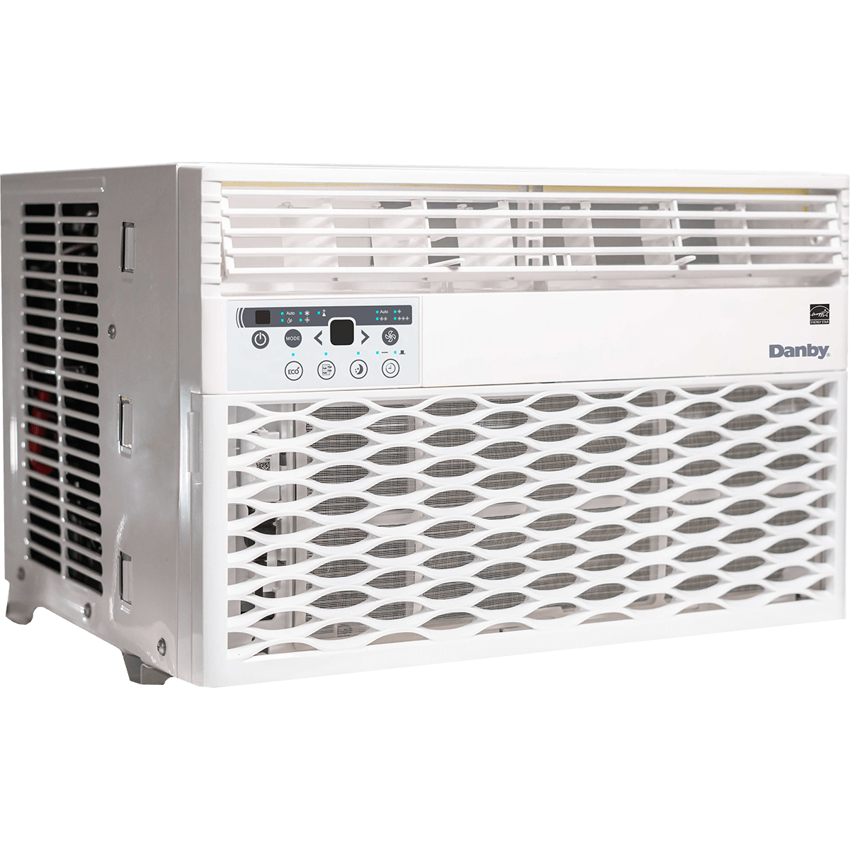 Danby 8,000 BTU Window Air Conditioner Sylvane
