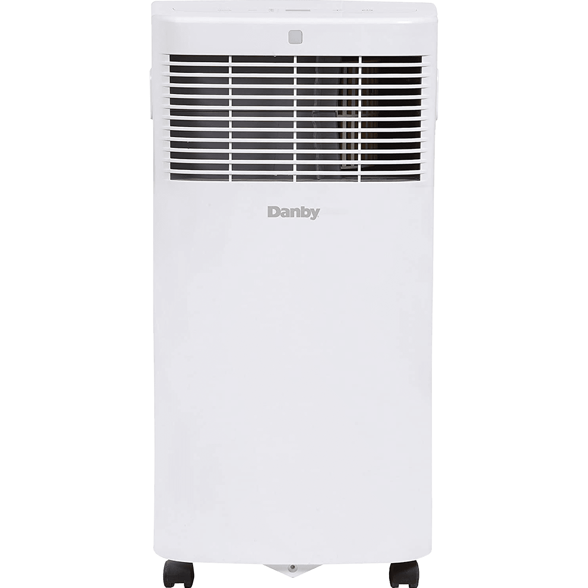 Danby 6 000 Btu Portable Air Conditioner Sylvane