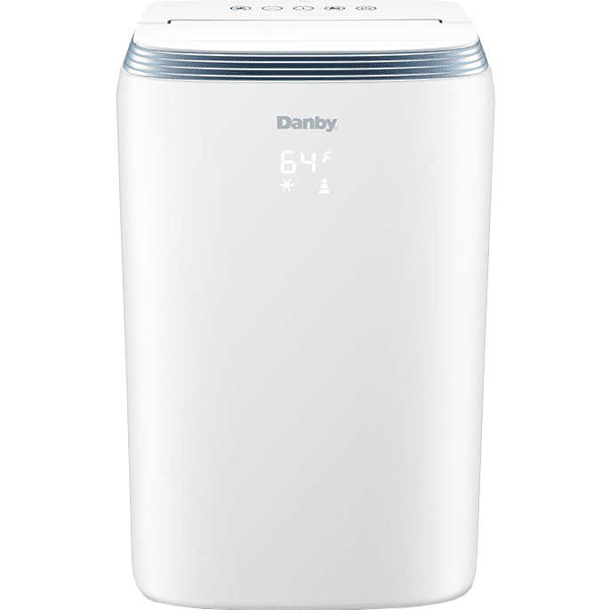 Danby 13,000 BTU Portable Air Conditioner