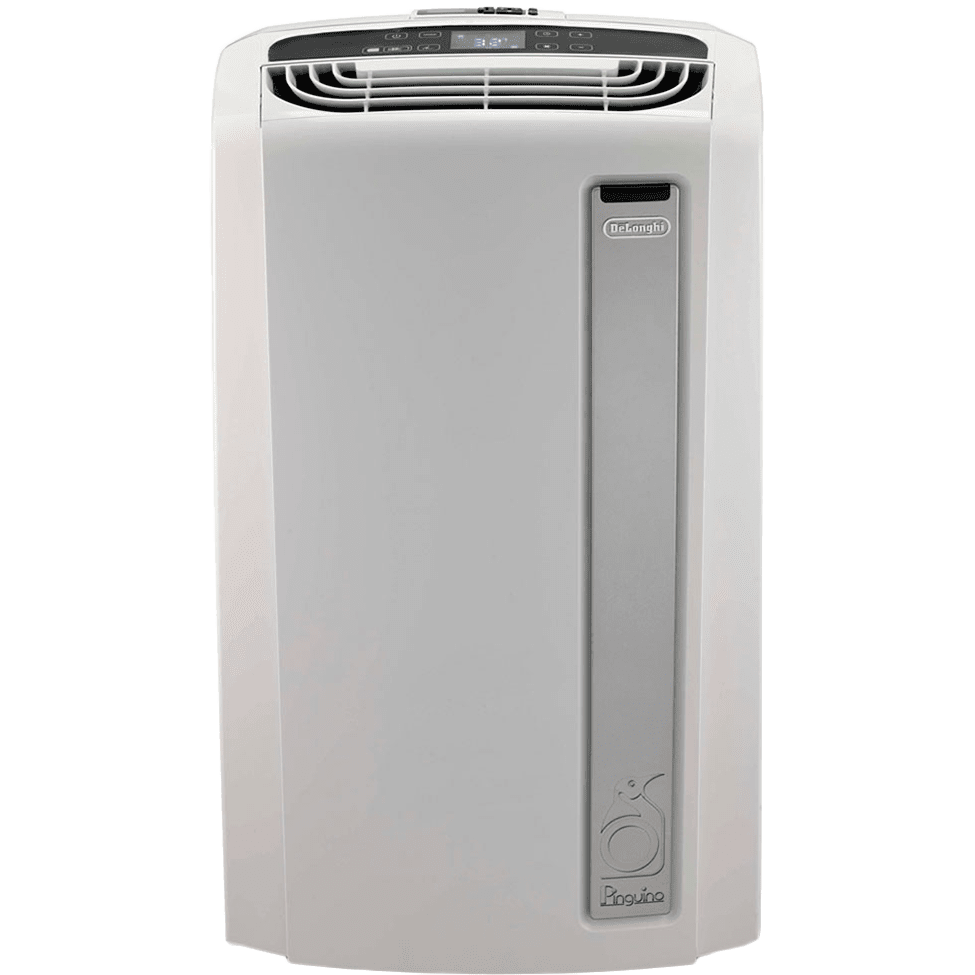 Delonghi Air Conditioner Replacement Parts Reviewmotors.co