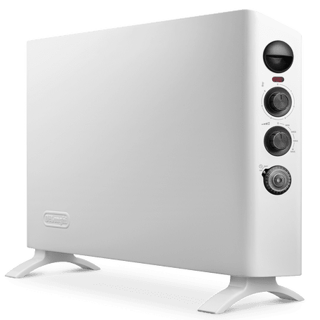 DeLonghi Multi Dynamic Heater 　MDHS15-BK Amazon.co.jp: DeLonghi MDH15WIFI-BK Multi Dynamic Heater