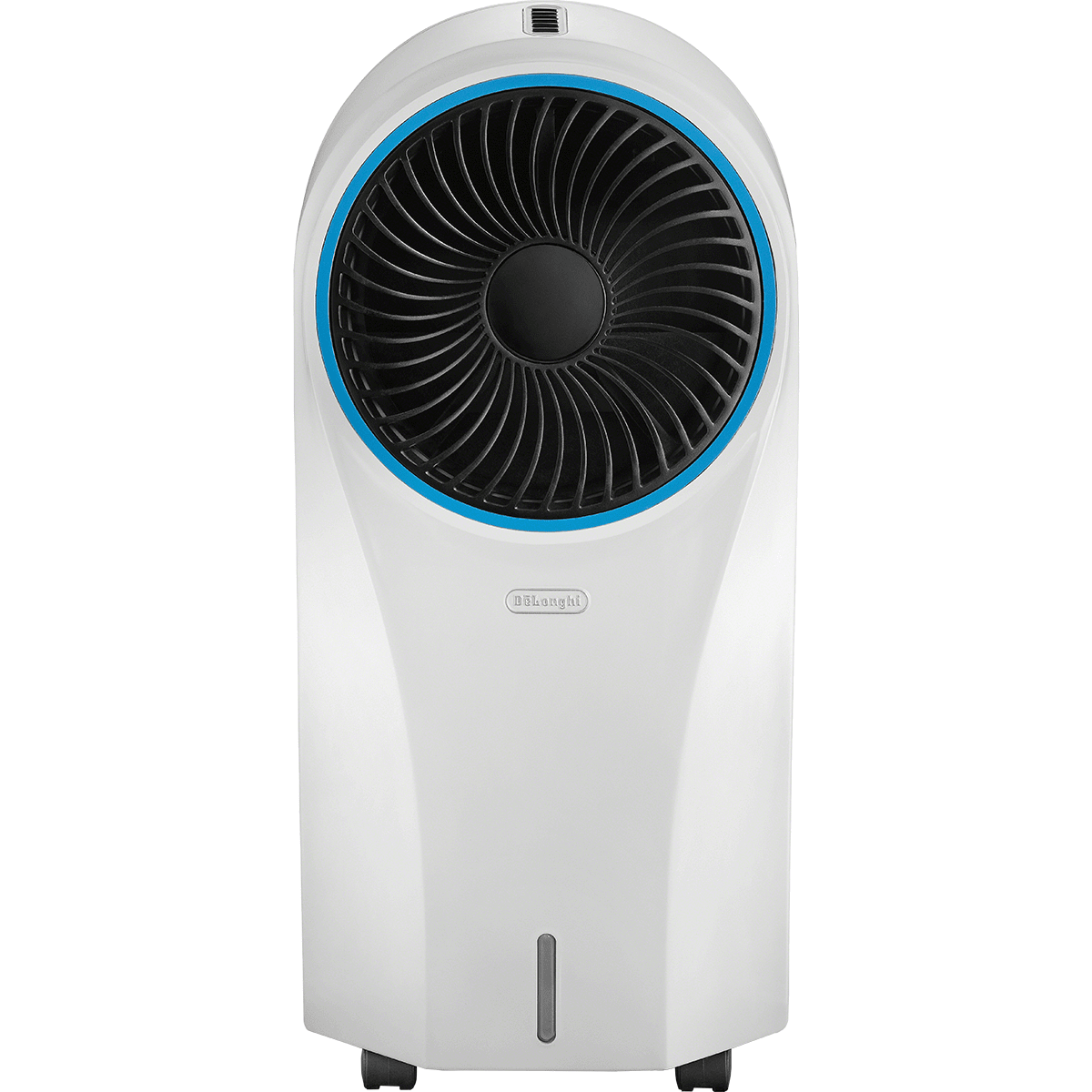 DeLonghi 206 CFM Portable Evaporative Cooler