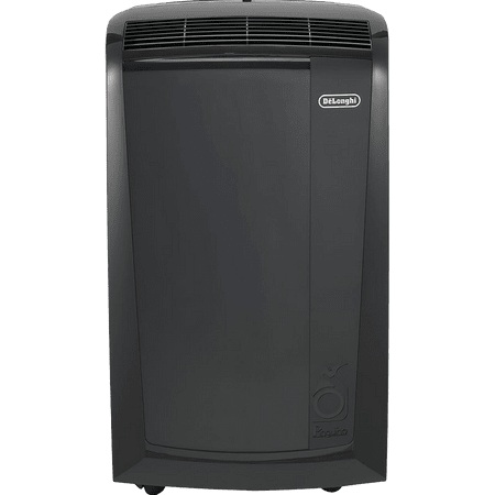 Delonghi Pinguino 14 000 Btu Portable Ac Sylvane