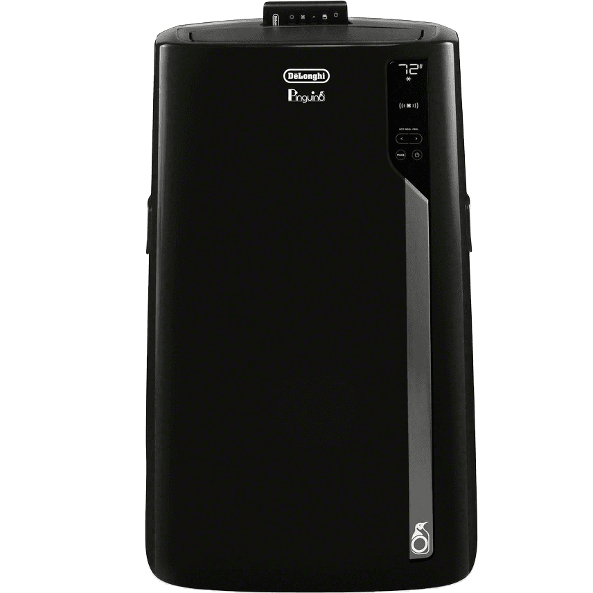 DeLonghi EV250 Portable Evaporative Cooler