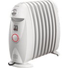 DeLonghi Radiators & Electric Space Heaters | Sylvane