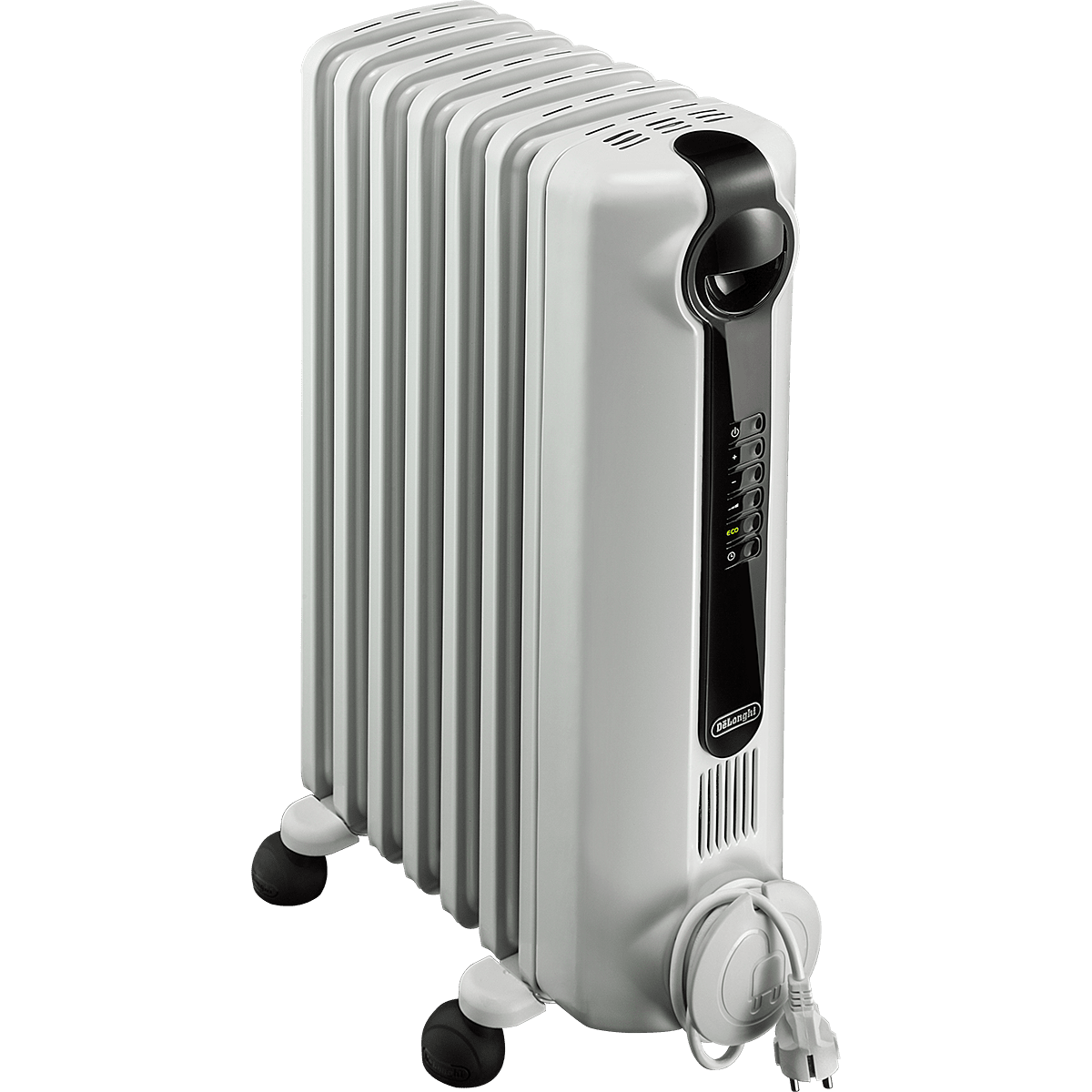 Delonghi Oil Radiator Argos Delonghi Argos Garage Heater Buy De