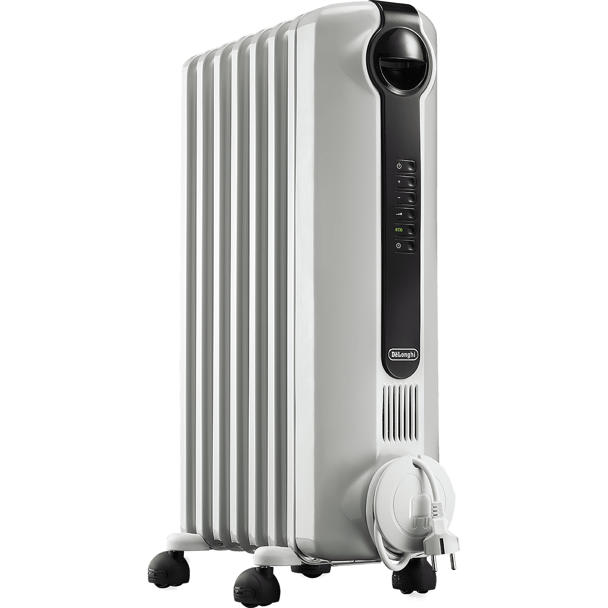 Oil filled radiators DeLonghi Radia S vs Dragon 4 Pro review : r/hvacadvice