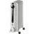 DeLonghi TRRS0715E Oil-Filled Radiator Heater - view 3