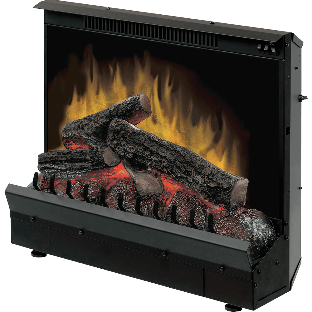 wide-electric-fireplace-insert-i-am-chris