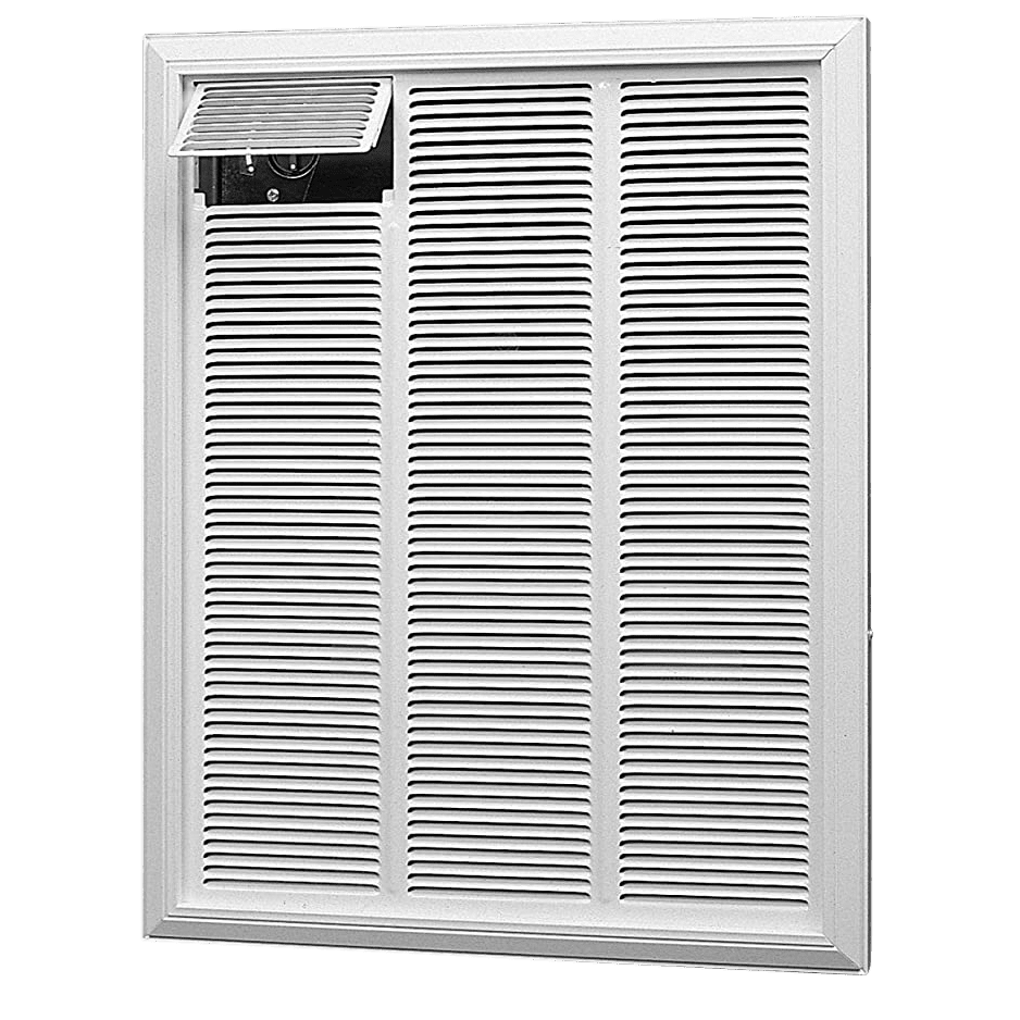 Dimplex 240V FanForced Commercial Wall Heater Sylvane