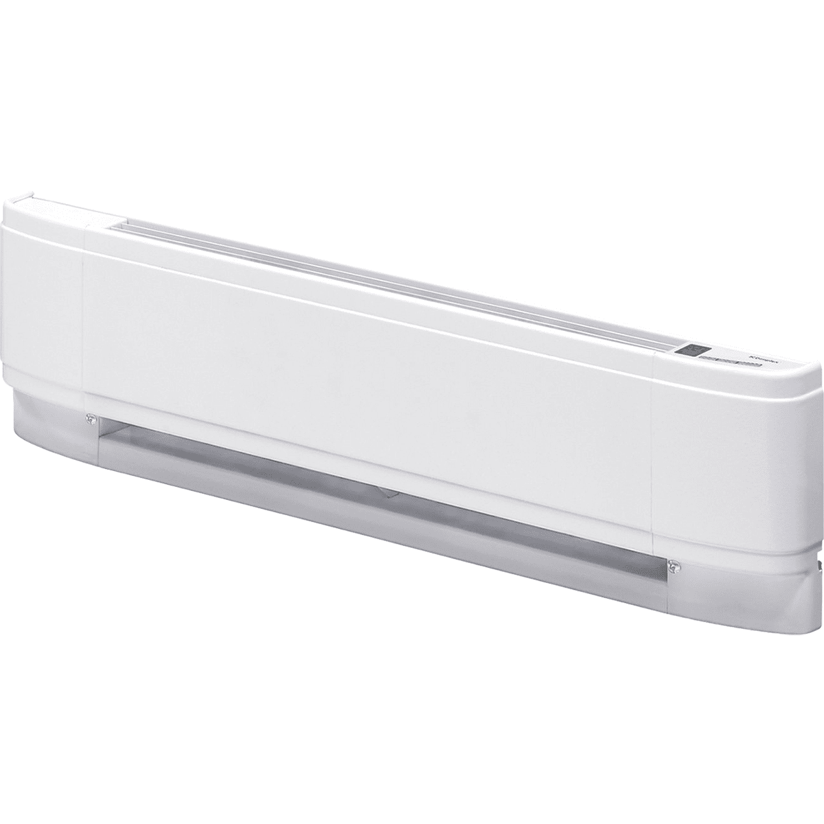 Dimplex 240V Connex Proportional Linear Convector Baseboard Heater - 500W