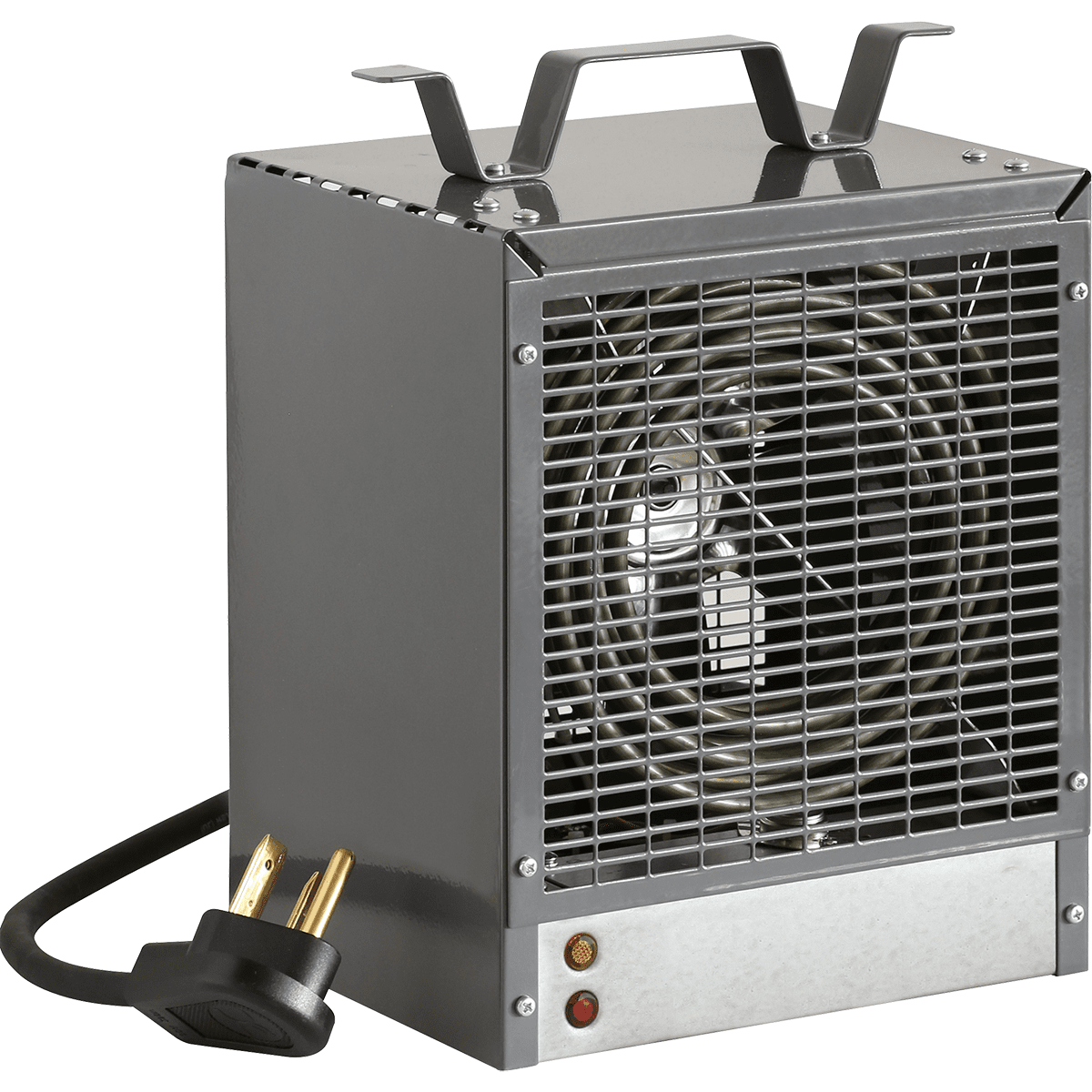 Dimplex DCH4831LG Electric Garage and Construction Heater