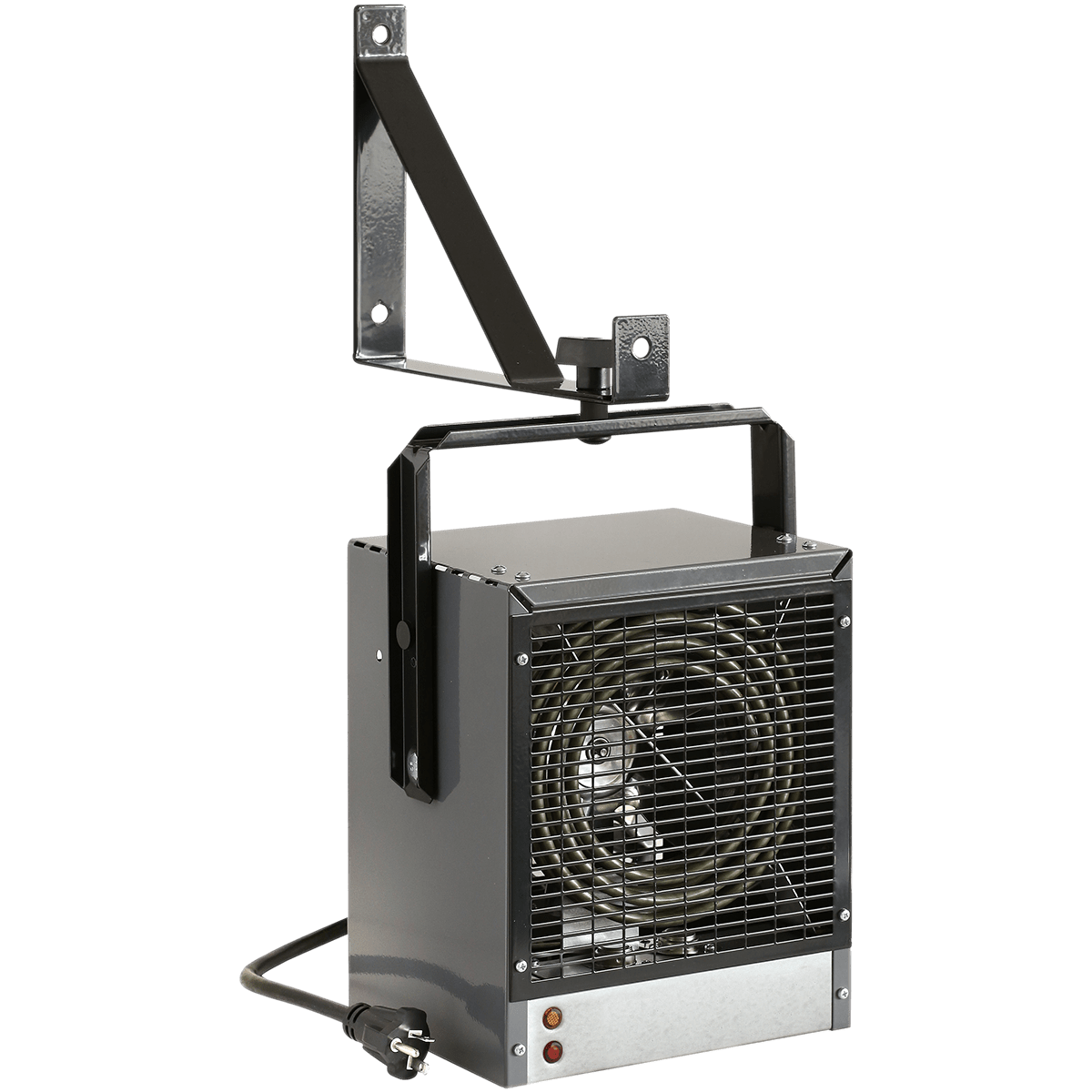 Dimplex Electric Garage and Workshop Heater Model: DGWH4031G