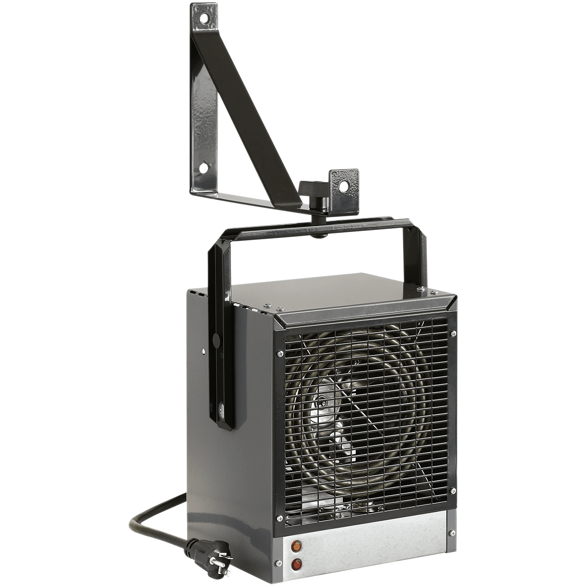 Dimplex DGWH4031 Electric Garage and Workshop Heater
