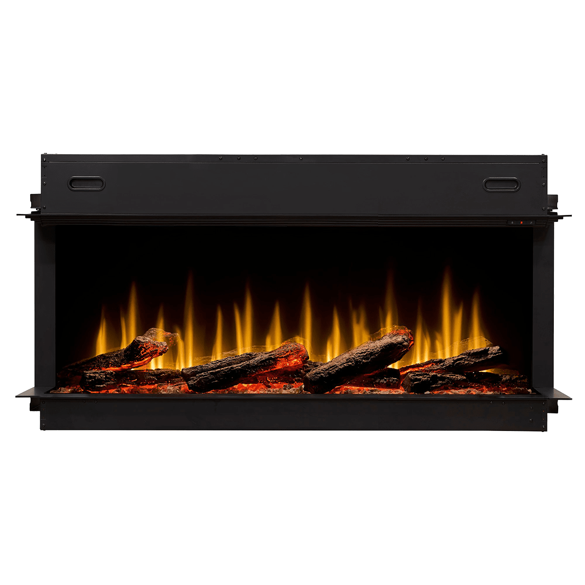 Dimplex Ignite Ultra Linear Built-In Electric Fireplace - 50 Inch