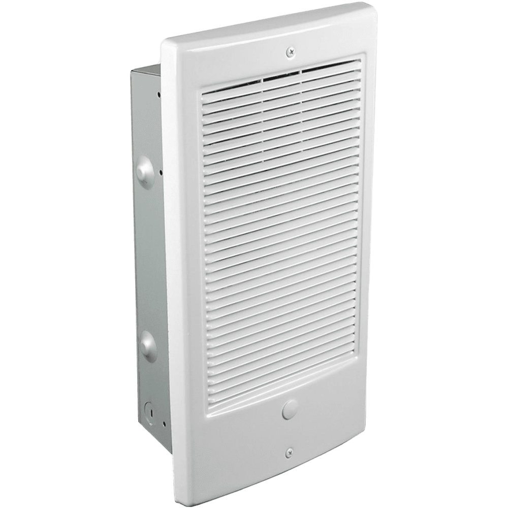 Dimplex T23WH0731CW Fan Forced Wall Heater